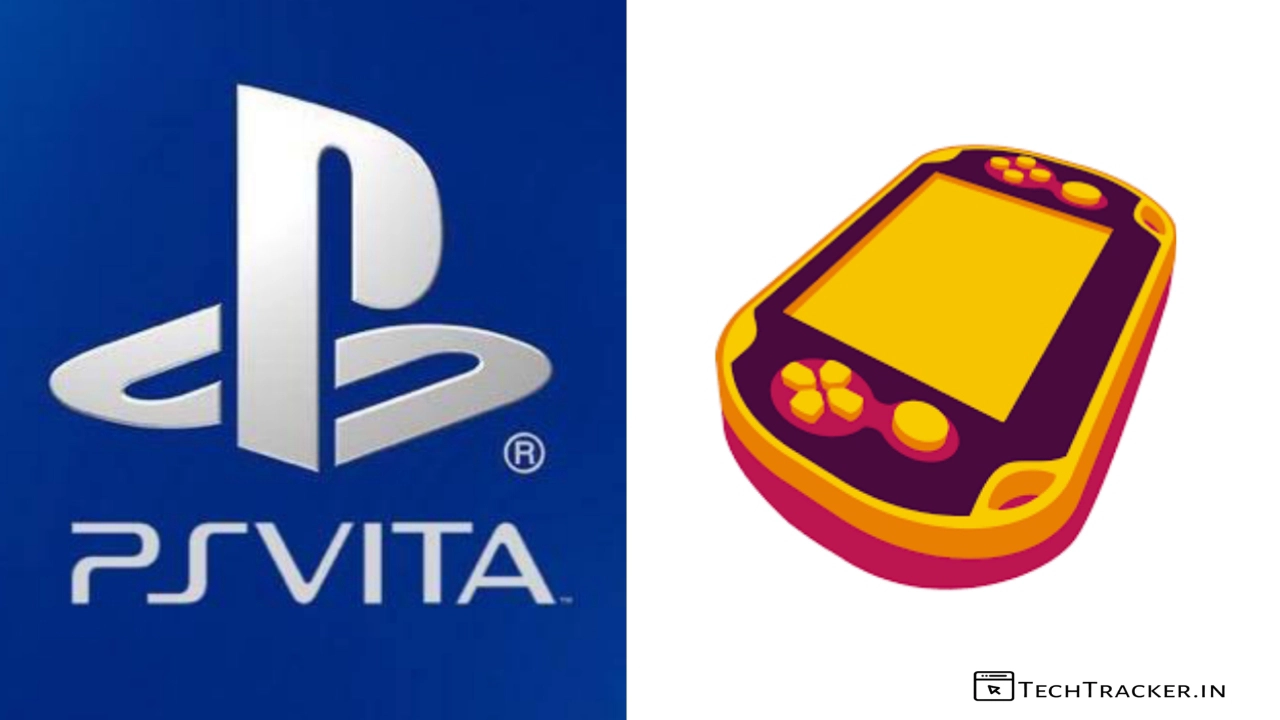 how-to-play-ps-vita-games-on-android-using-vita3k-emulator