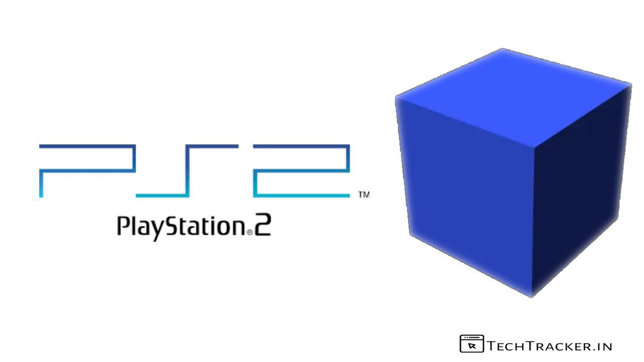 how-to-play-ps2-games-on-android-using-aethersx2-emulator