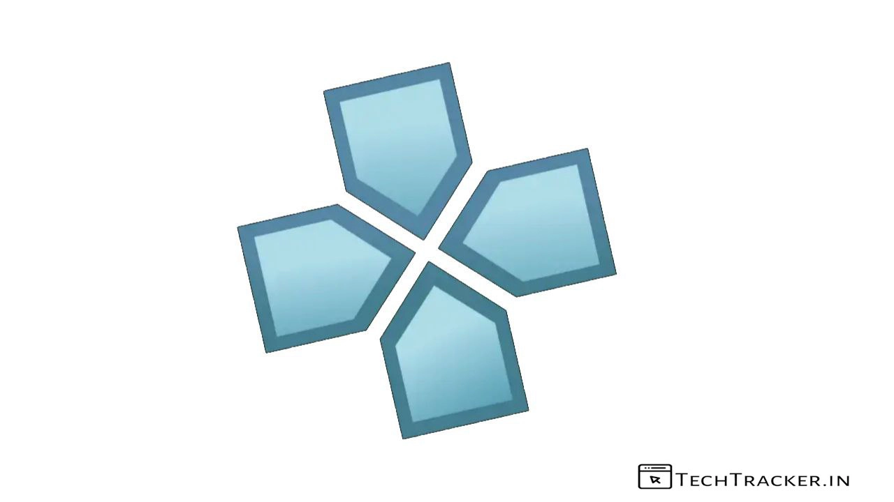 how-to-play-psp-games-on-android-using-ppsspp-emulator-for-free