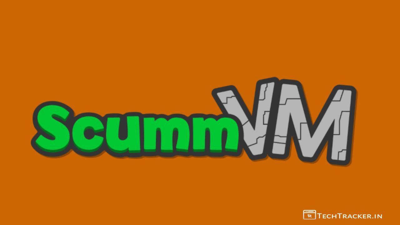 how-to-play-scummvm-games-on-android-using-scummvm-emulator