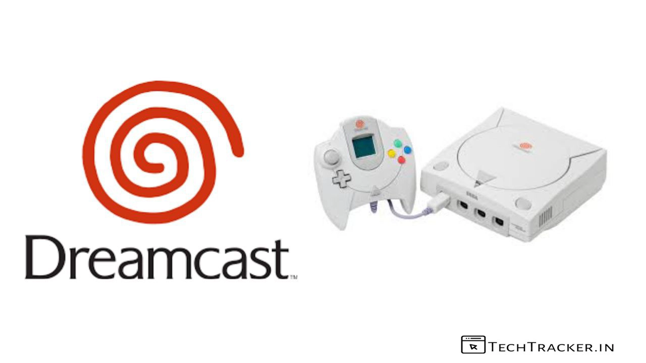 how-to-play-sega-dreamcast-games-on-android-using-redream-emulator