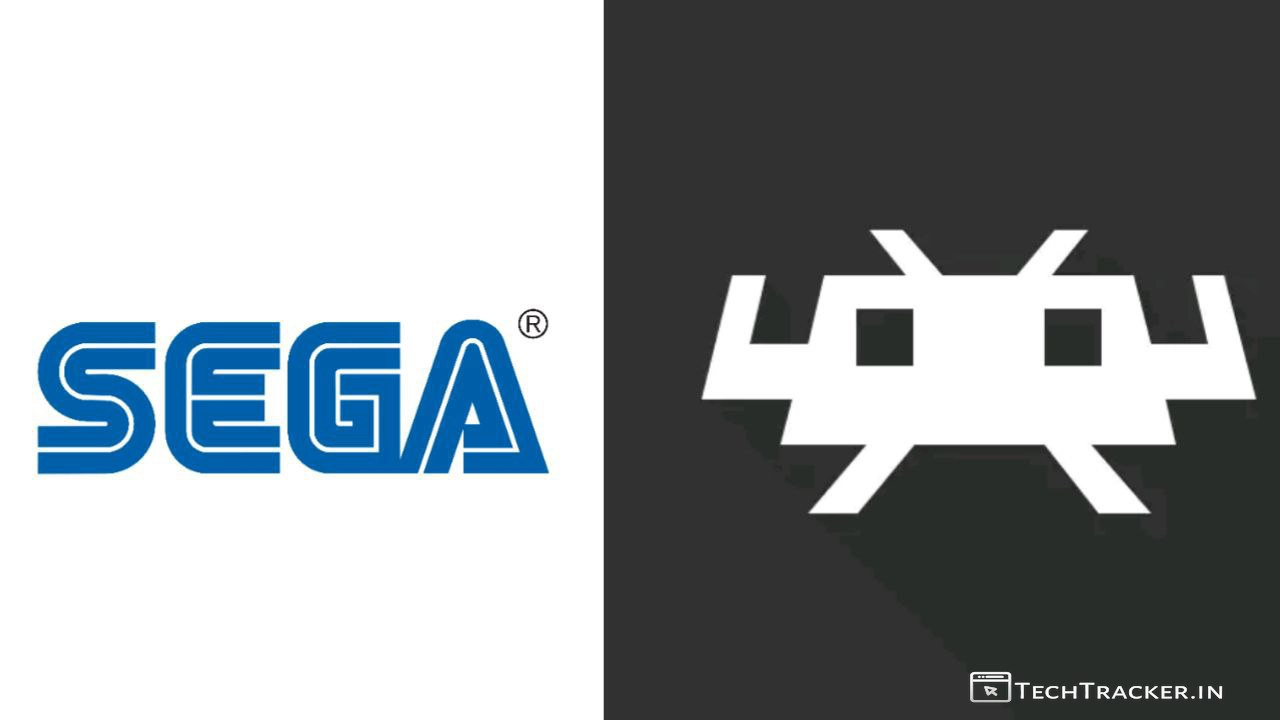 how-to-play-sega-md-cd-sms-gg-sg1000-32x-games-on-android
