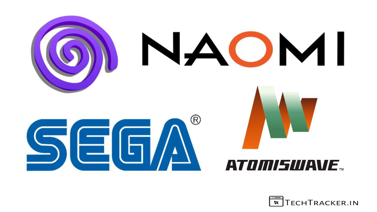 how-to-play-sega-naomi-and-atomiswave-games-on-android-using-flycast-emulator