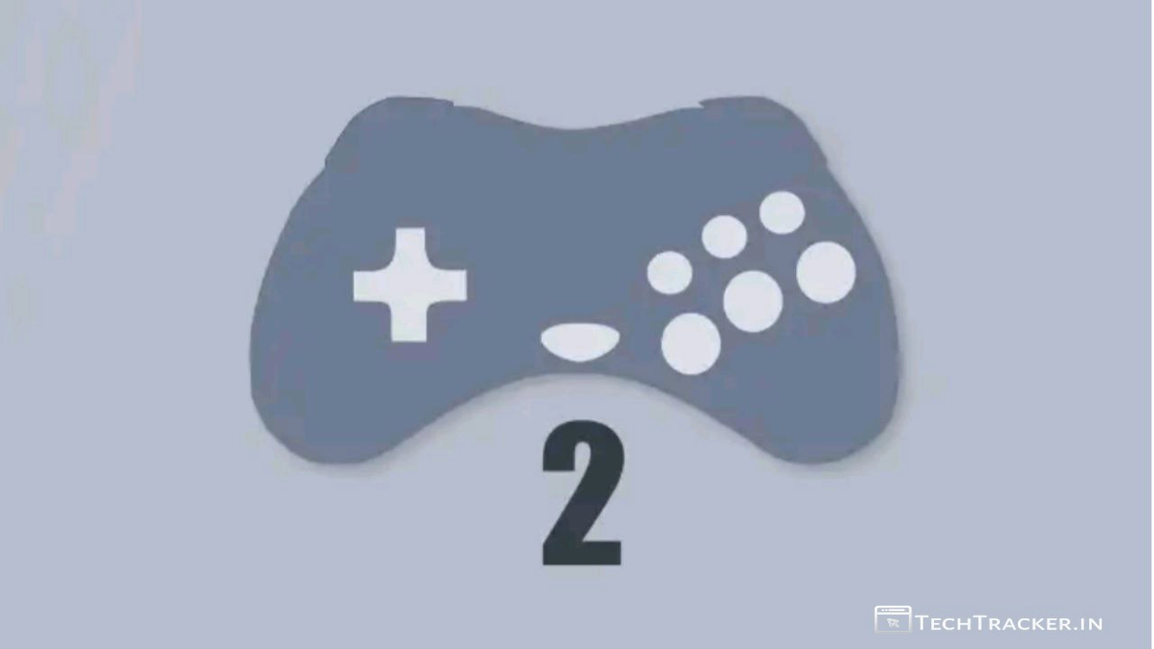 how-to-play-sega-saturn-games-on-android-using-yaba-sanshiro-2