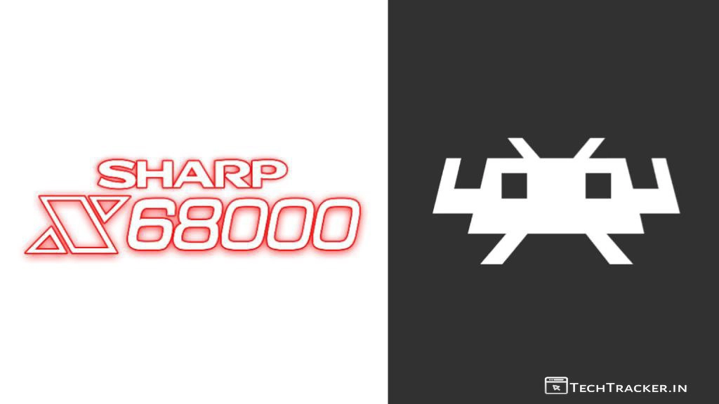 how-to-play-sharp-x68000-games-on-android-using-retroarch