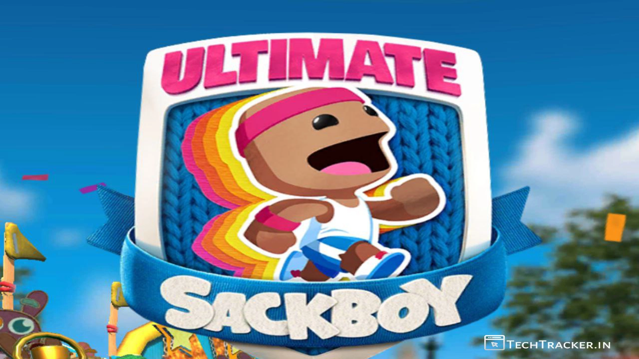 how-to-play-ultimate-sackboy-on-android-try-over-subway-surfers