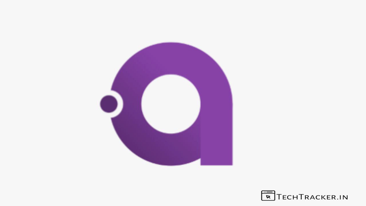 how-to-play-windows-mobile-games-on-android-using-wpr-emulator