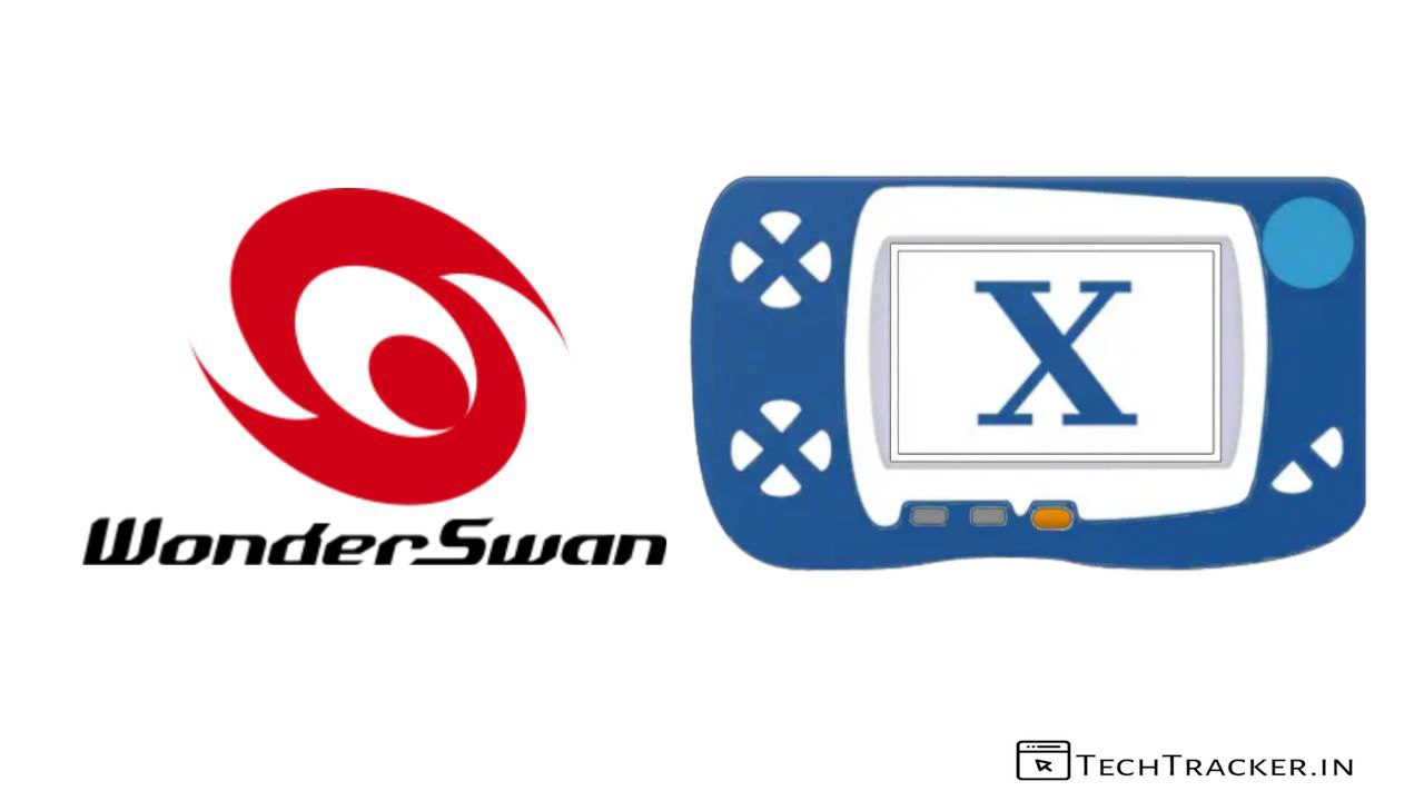 how-to-play-wonderswan-games-on-android-using-wonderdroid-x