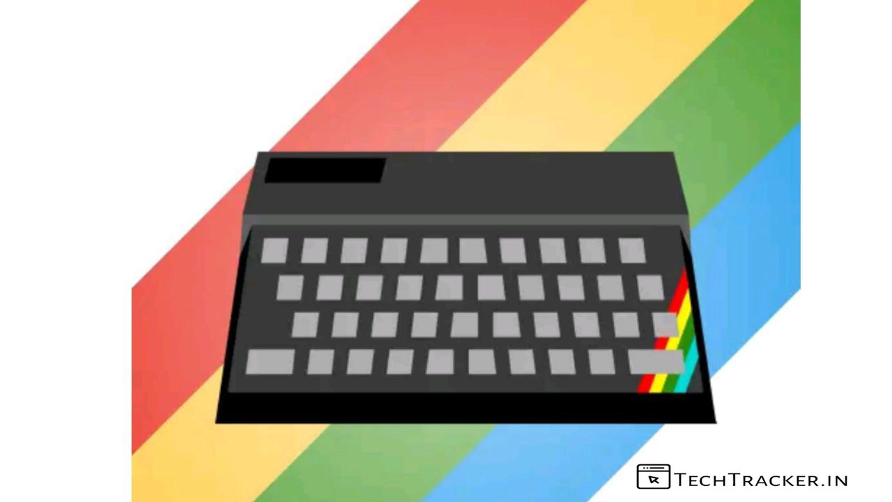 how-to-play-zx-spectrum-games-on-android-using-speccy-emulator