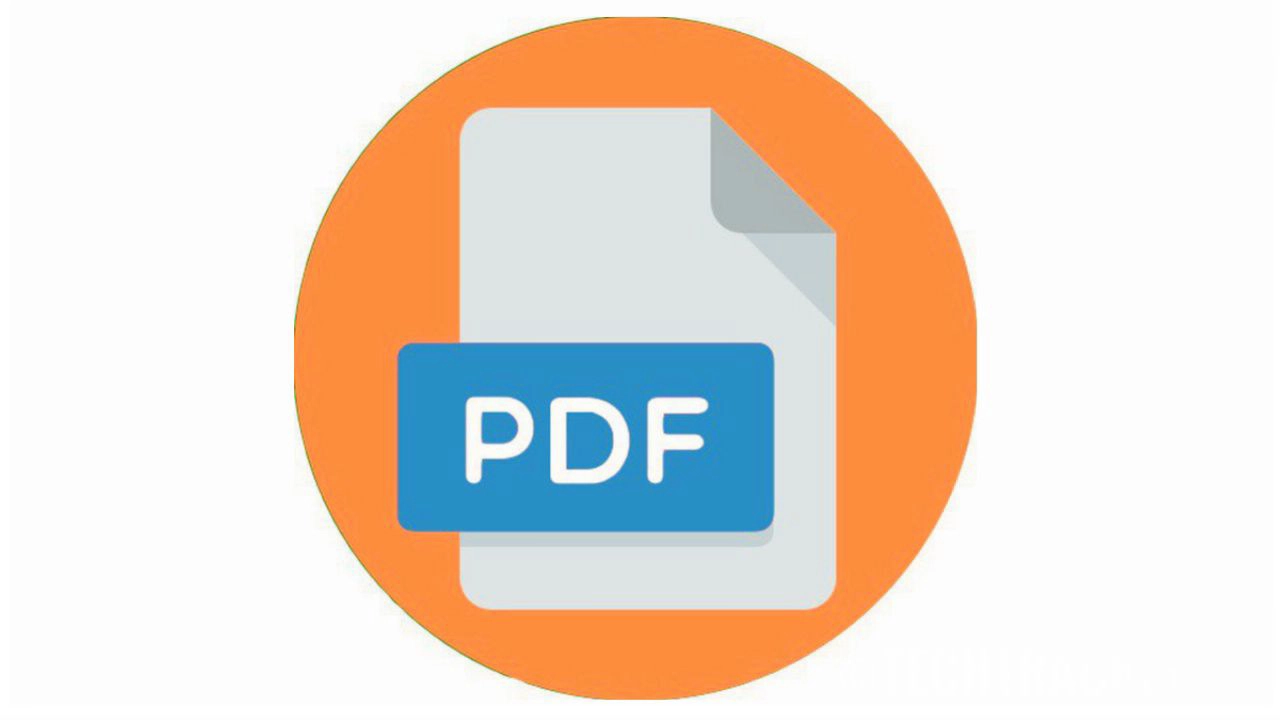 how-to-quickly-create-pdf-using-telegram-bot-for-free