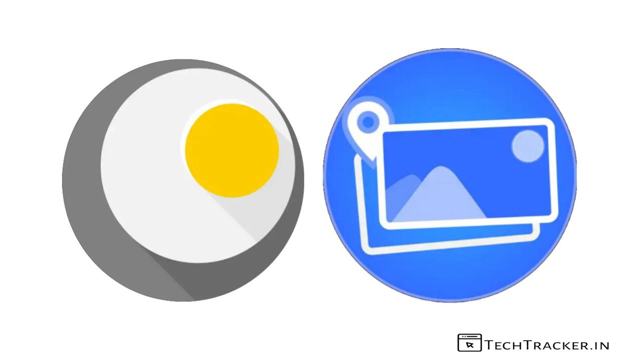 how-to-remove-metadata-of-image-video-audio-files-for-privacy