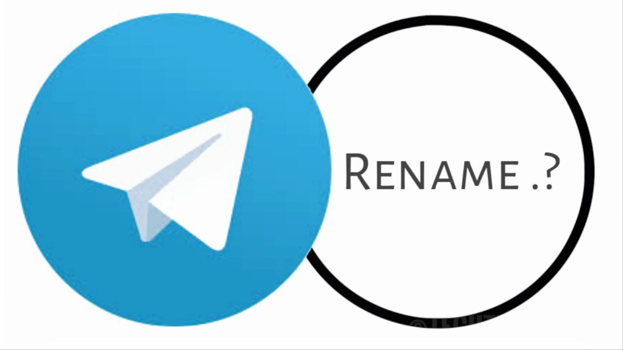 how-to-rename-telegram-files-using-telegram-bot-for-free