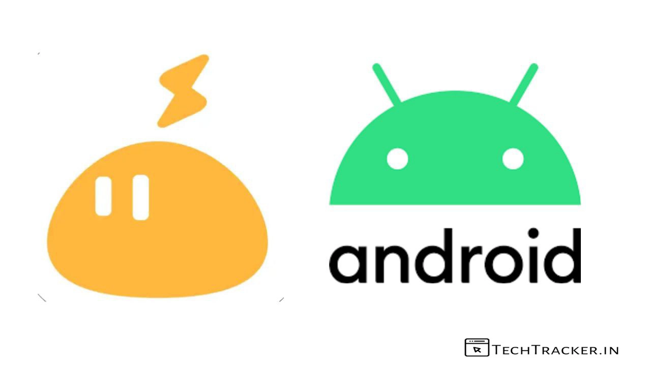 how-to-run-android-on-cloud-via-ldcloud-using-smartphones