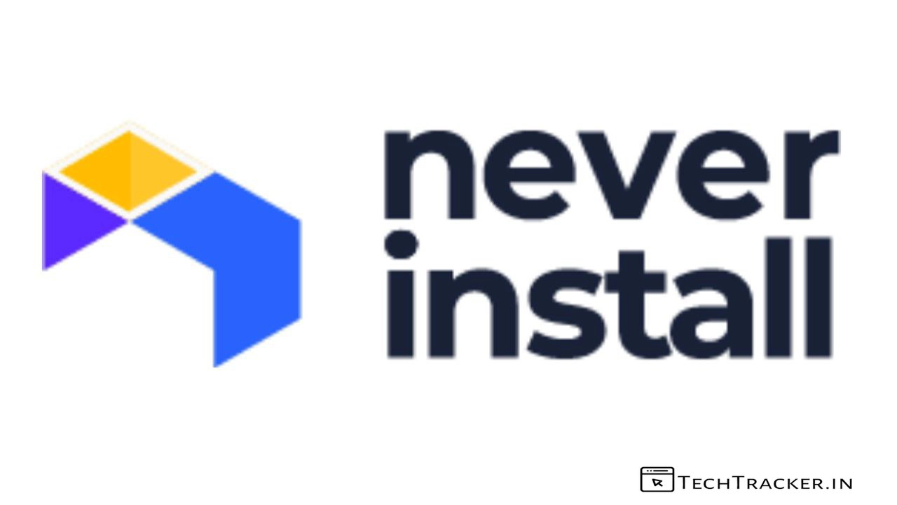 how-to-run-pc-apps-on-browser-no-download-or-install-required
