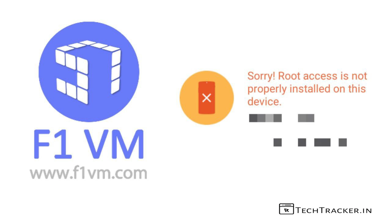 how-to-run-root-apps-on-unrooted-android-device-using-f1-vm