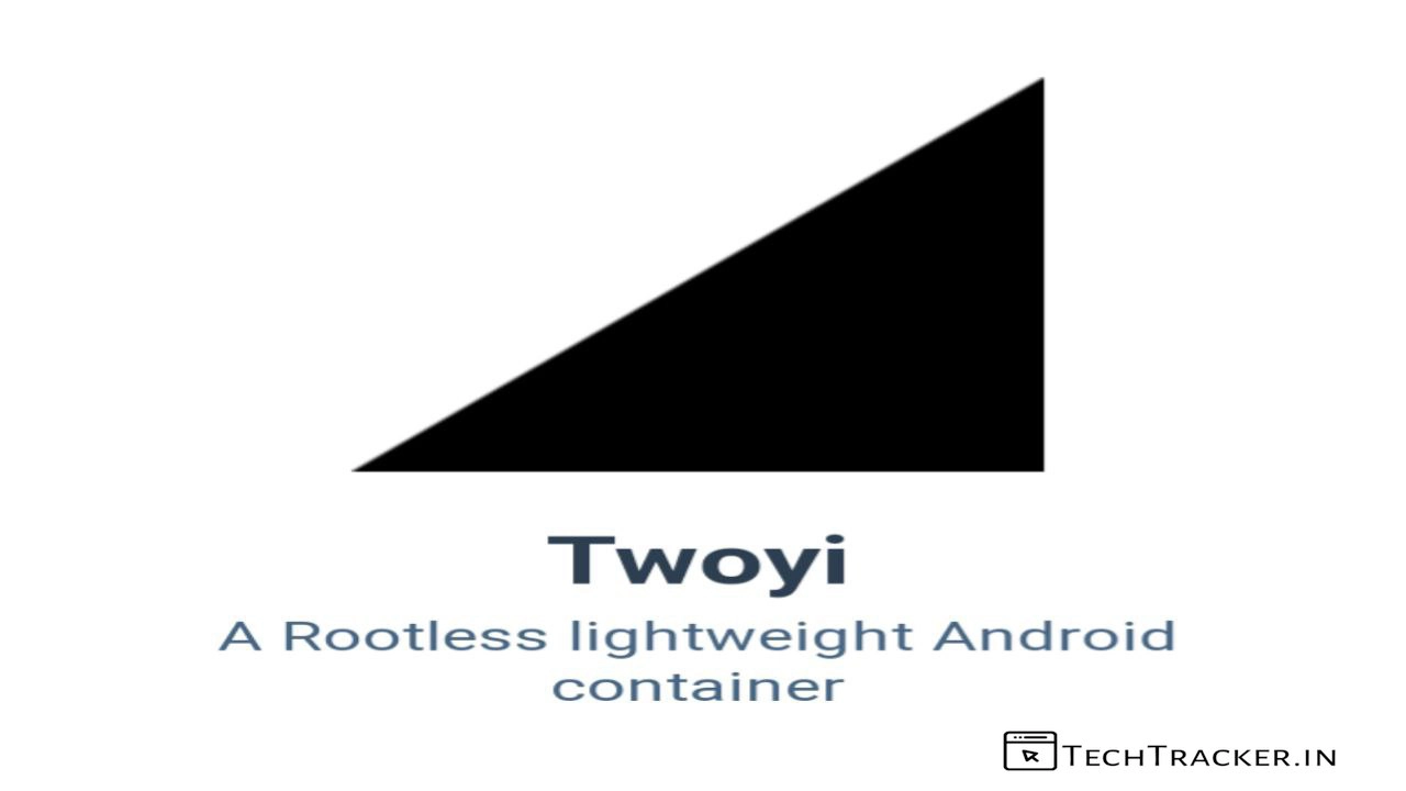 how-to-run-virtual-android-os-inside-android-os-using-twoyi