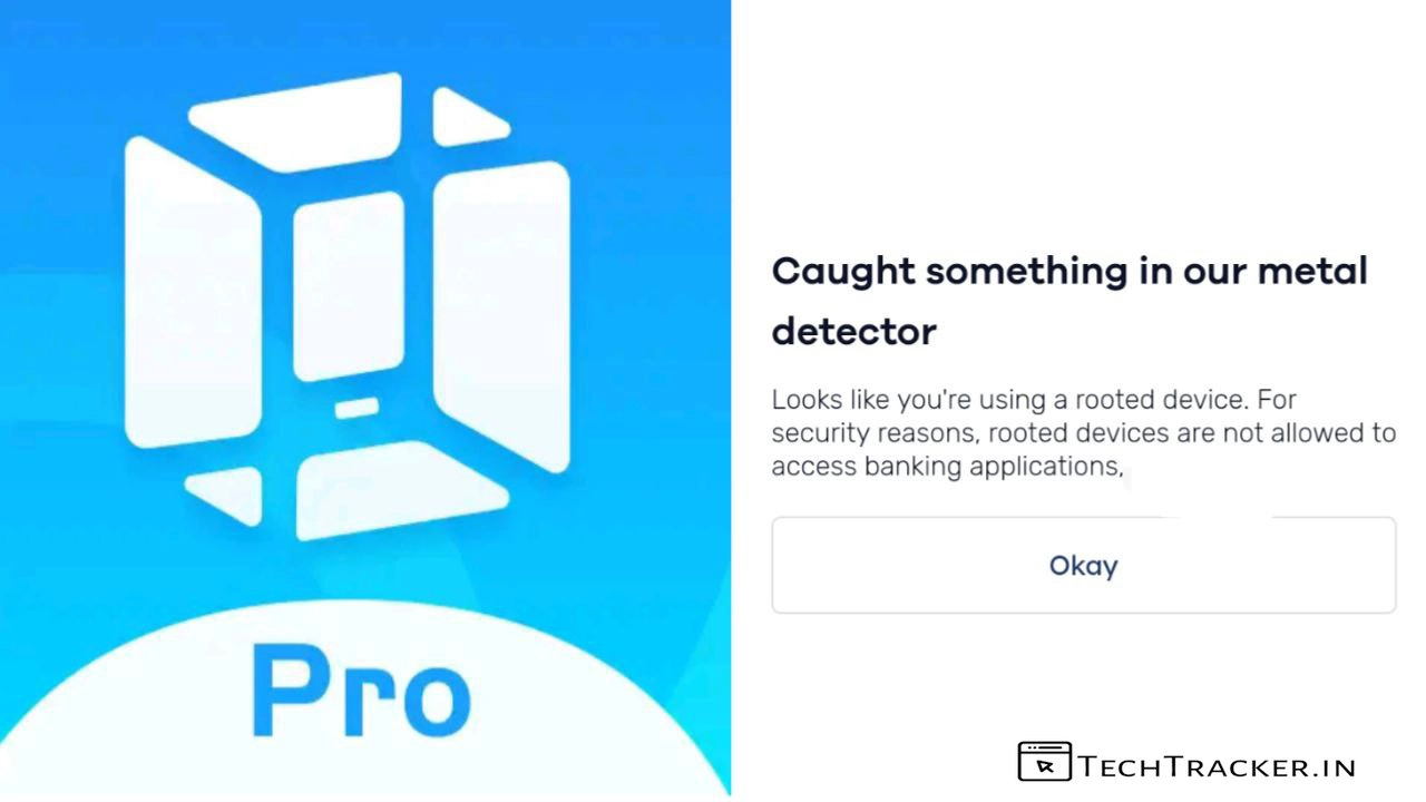 how-to-run-virtual-android-os-inside-android-os-using-vmos-pro