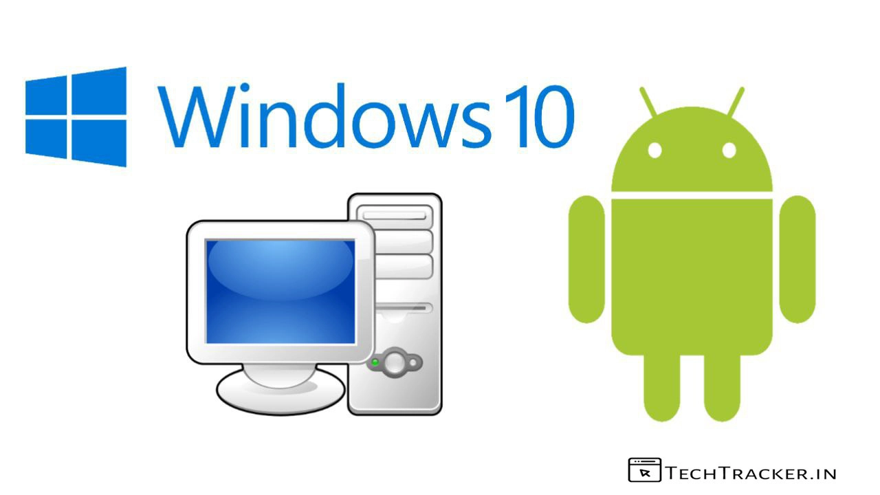 how-to-run-windows-10-on-android-without-root-using-limbo-emulator