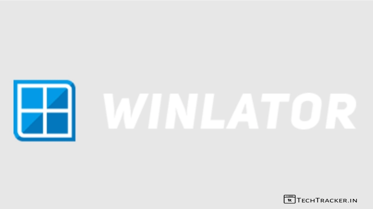 how-to-run-x86_64-windows-apps-on-android-via-winlator-emulator