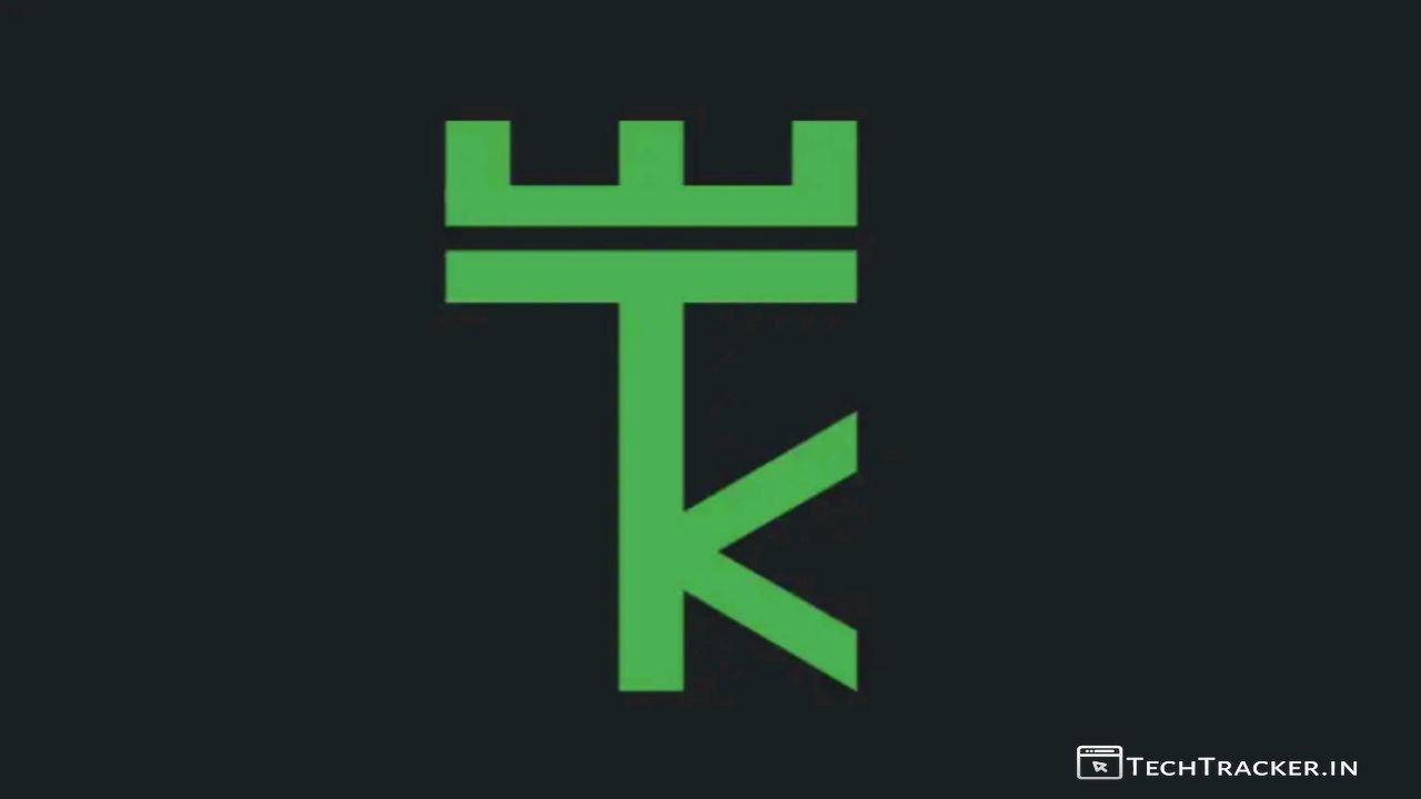how-to-securely-encrypt-digital-files-on-android-using-truvark