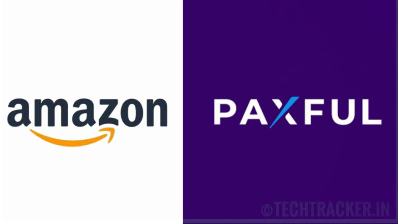 how-to-send-any-country-amazon-gift-card-balance-to-bank-easily