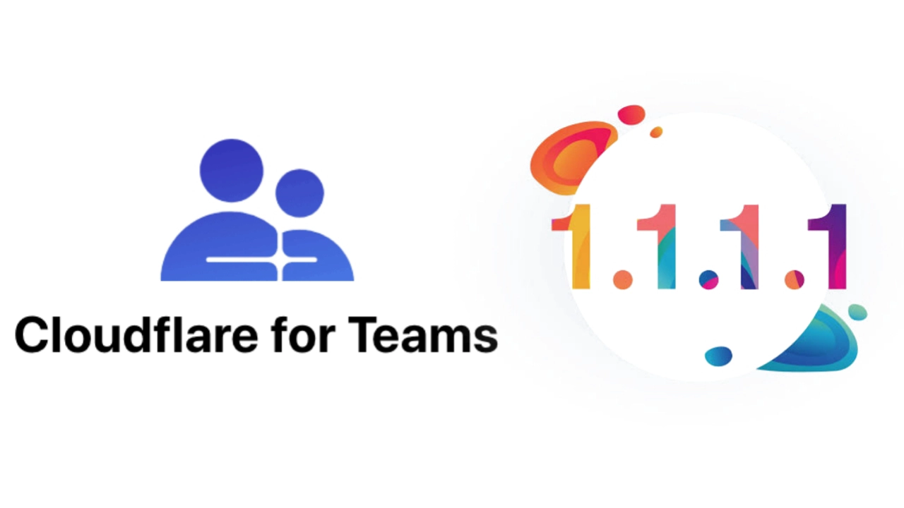 how-to-setup-cloudflare-for-teams-on-1-1-1-1-and-fix-warp-error