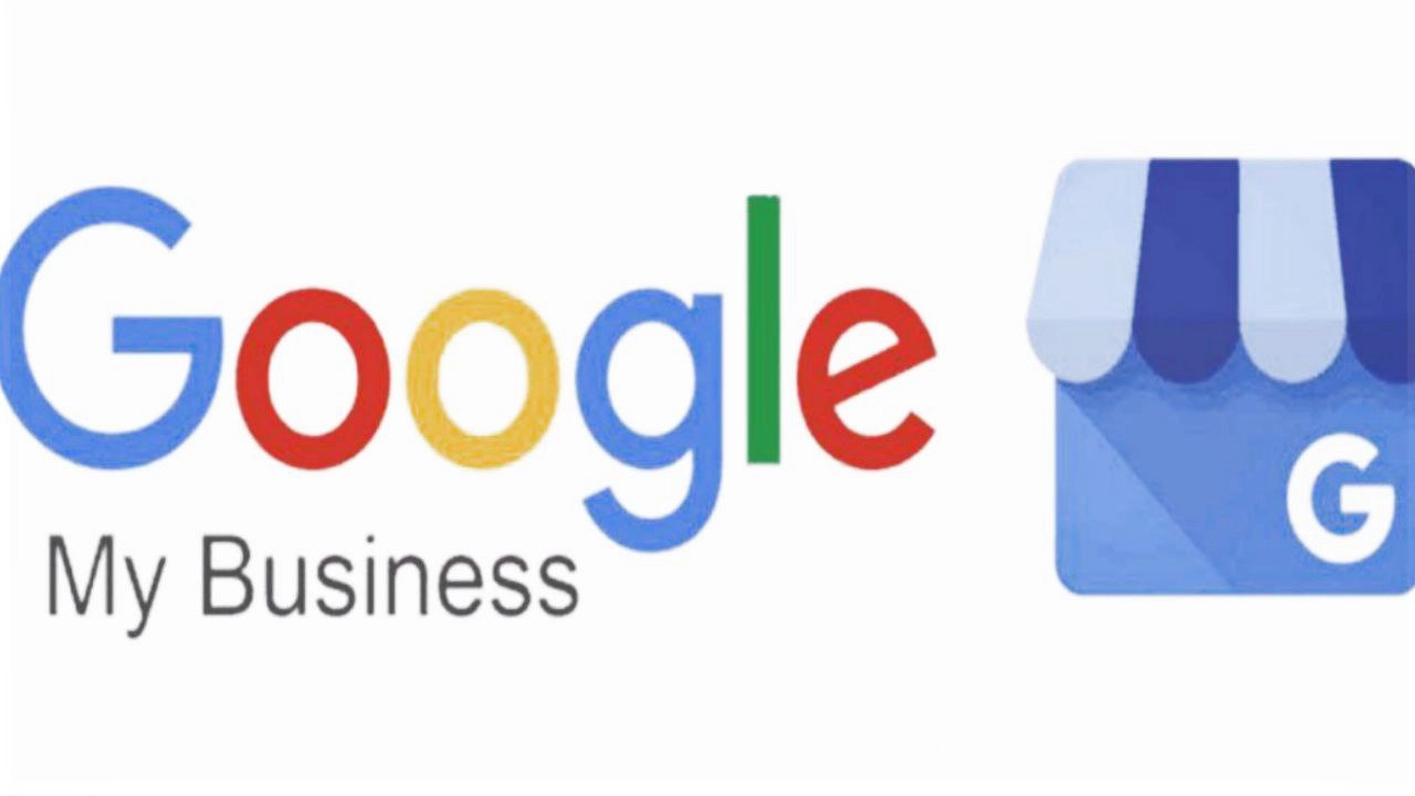 how-to-setup-google-my-business