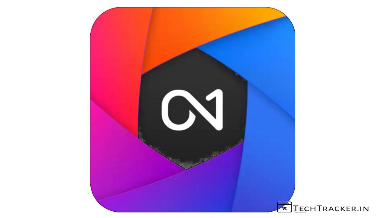 how-to-shoot-raw-photos-on-mobile-using-on1-app
