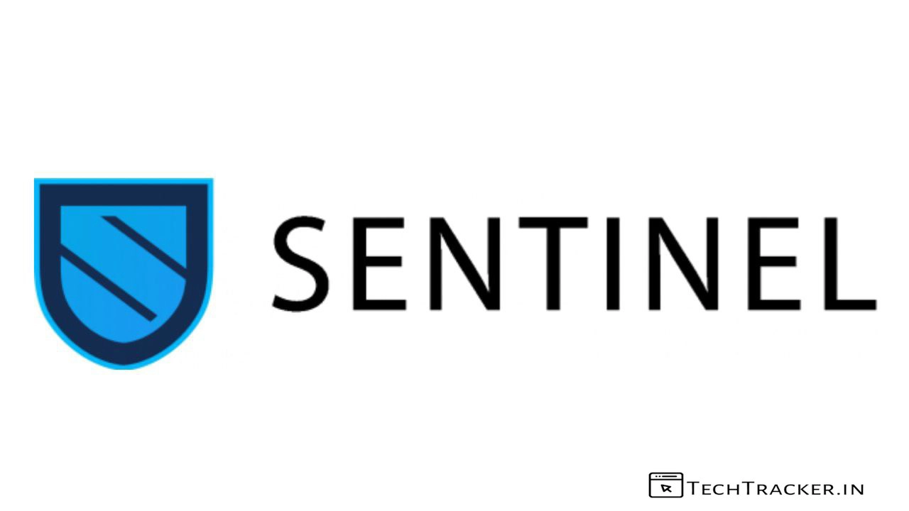 how-to-stake-sentinel-dvpn-tokens