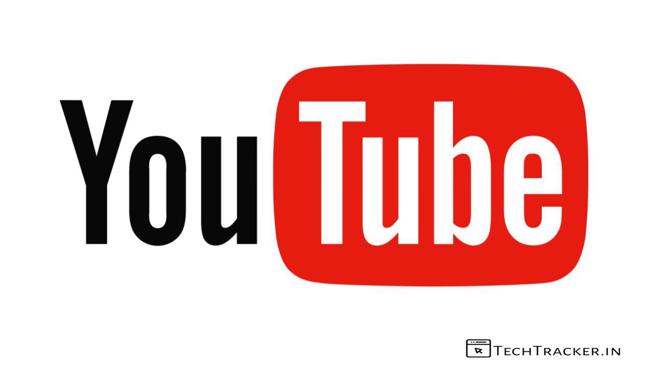 how-to-start-and-grow-youtube-channel-beginners-guide