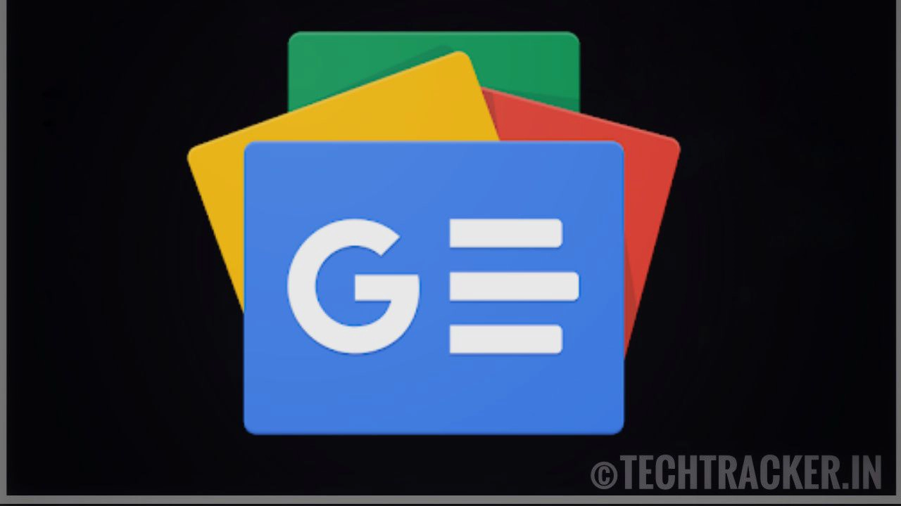 How to submit your website to Google News !