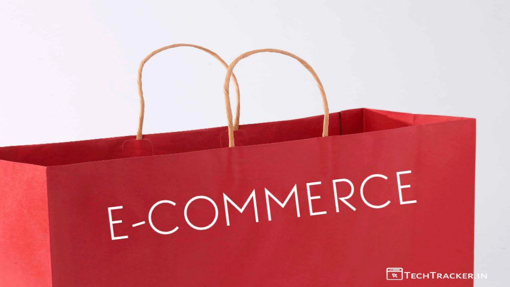 how-to-track-online-shopping-products-price-worldwide