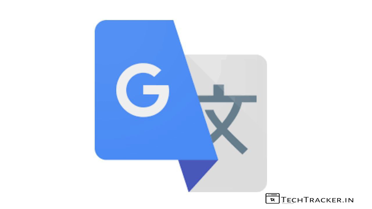 how-to-translate-subtitles-into-your-language-for-free