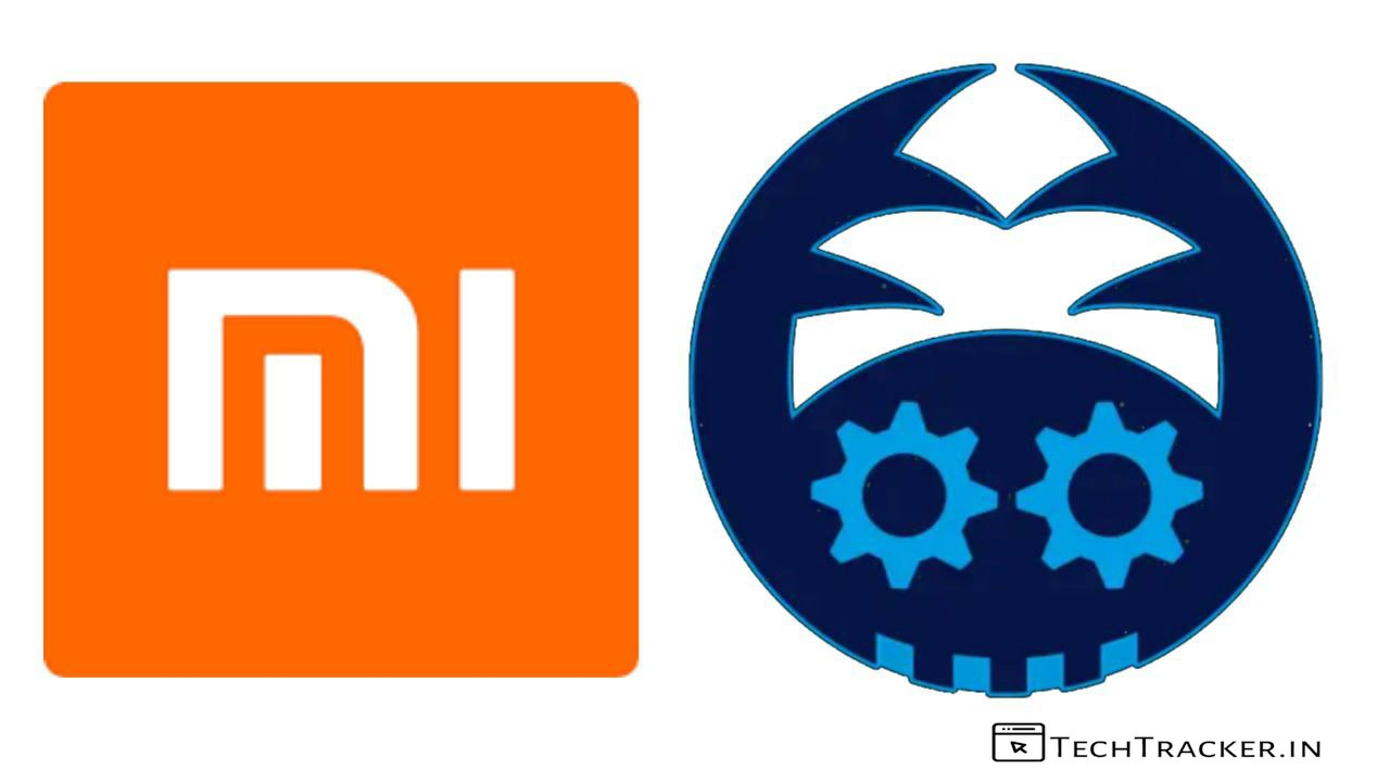 how-to-unlock-bootloader-of-mi-a2-and-mi-a2-lite-without-pc