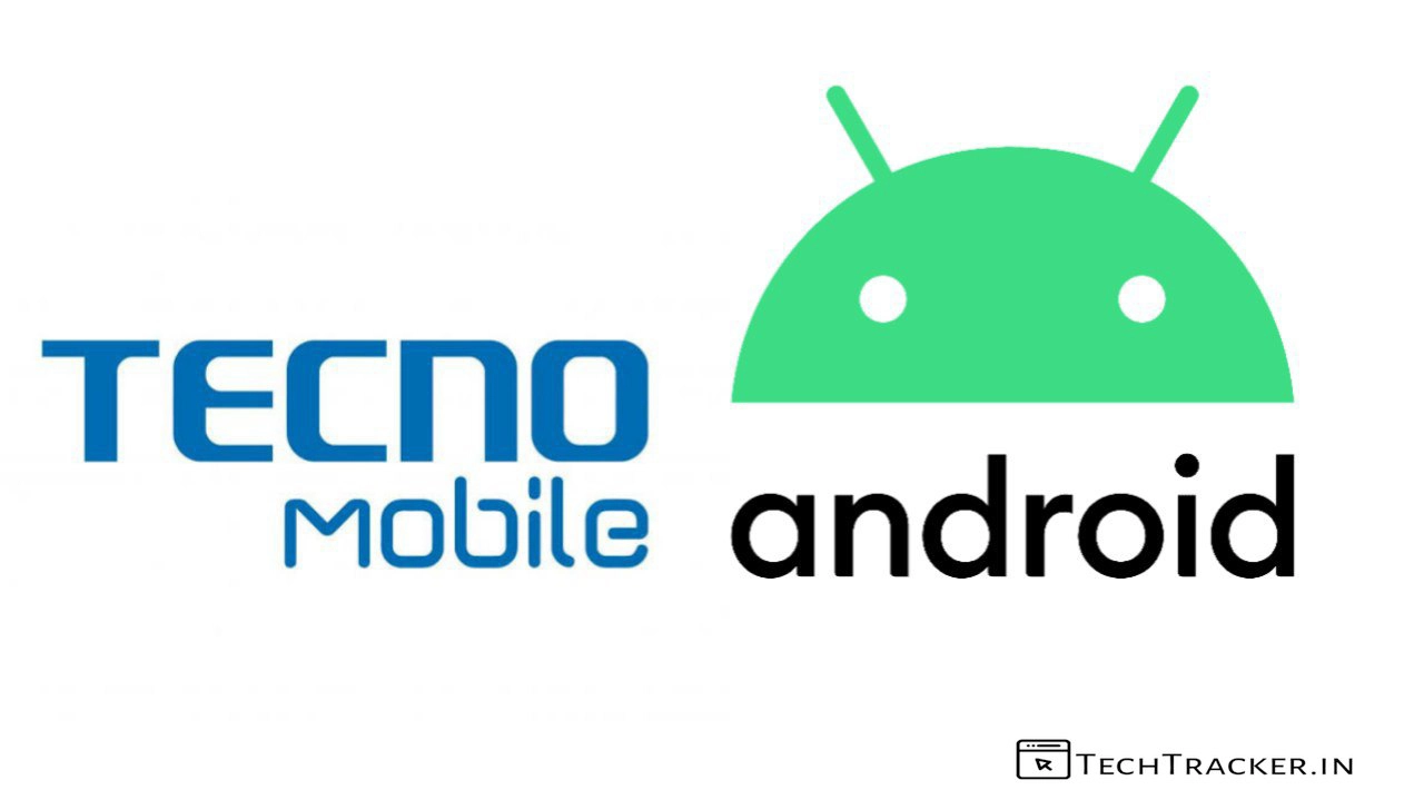how-to-unlock-root-flash-custom-recovery-gsis-on-tecno-devices