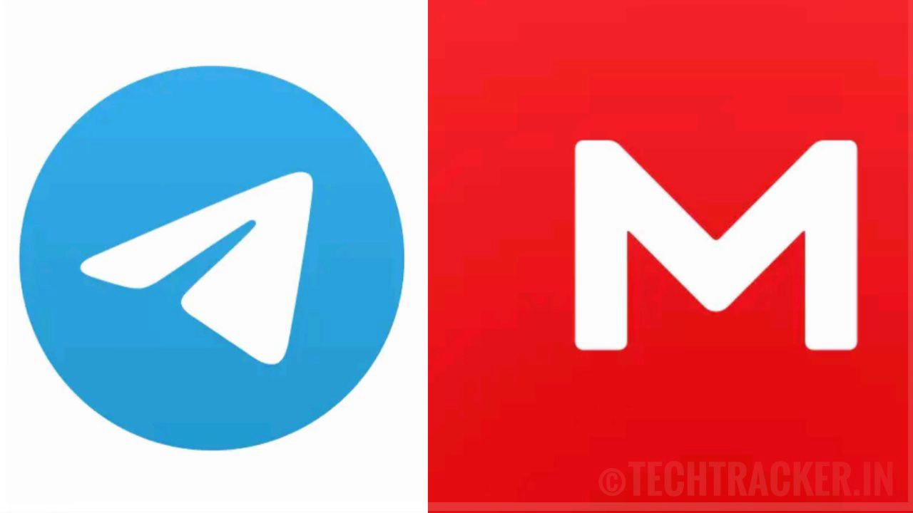 how-to-upload-files-from-telegram-to-mega-cloud-storage-for-free