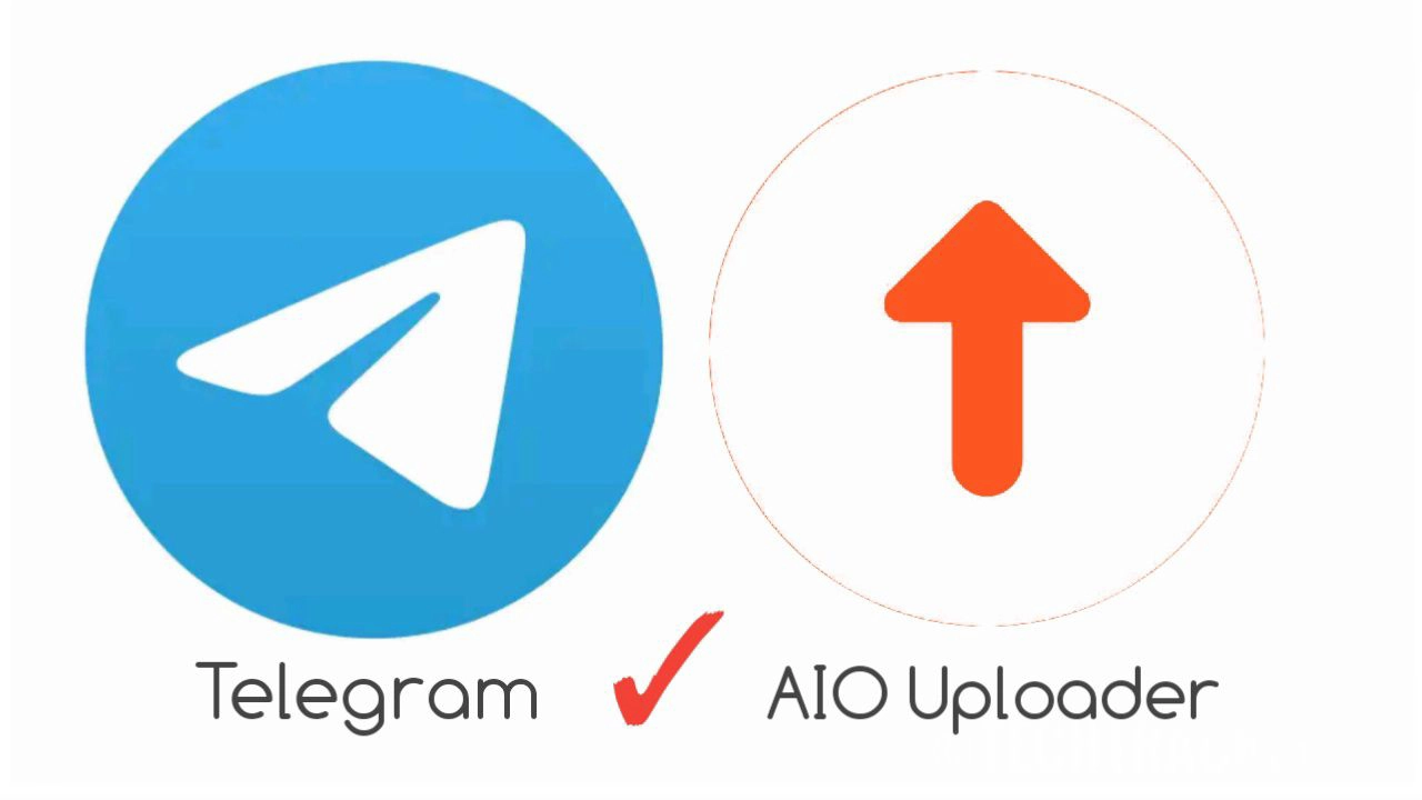 how-to-upload-files-to-4-cloud-hosts-using-telegram-bot-for-free