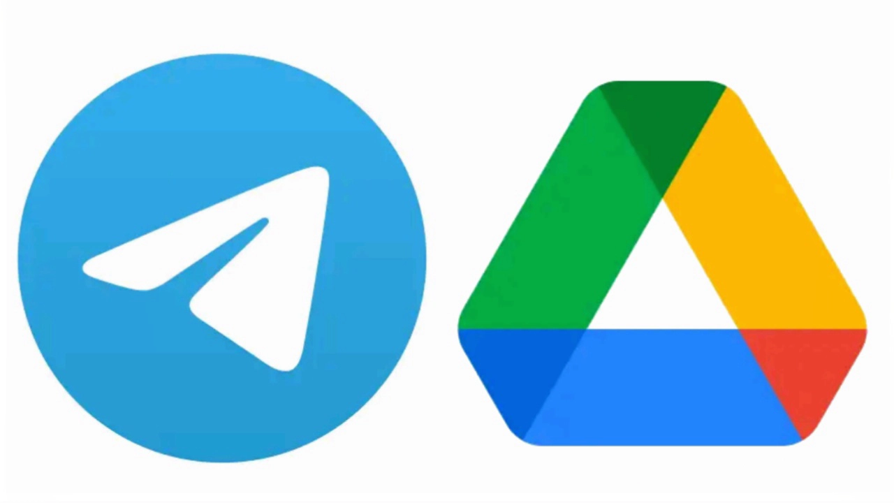 how-to-upload-files-to-google-drive-using-telegram-bot-for-free