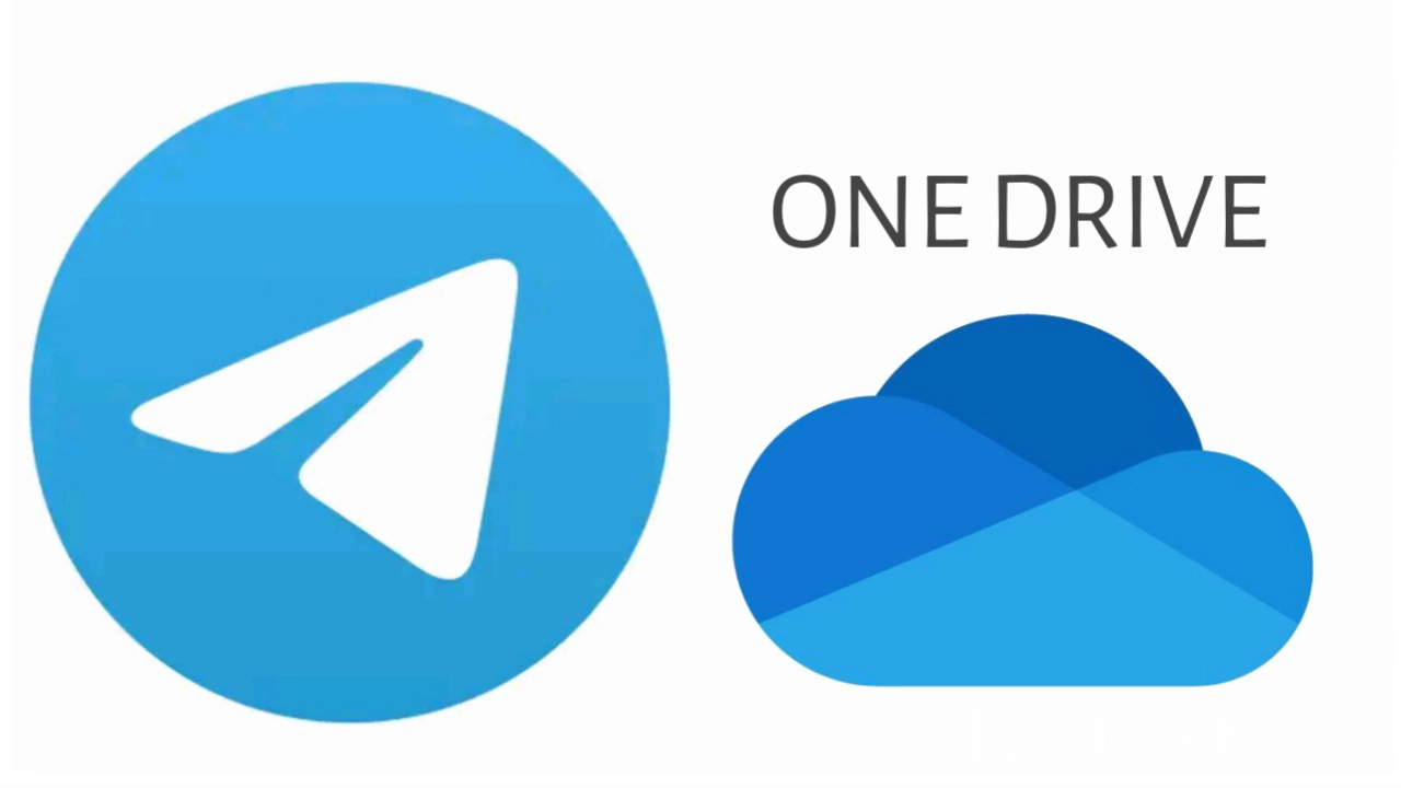how-to-upload-files-to-one-drive-using-telegram-bot-for-free