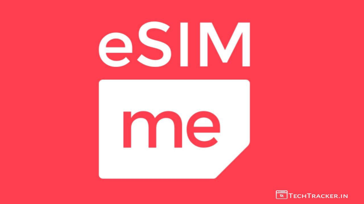 how-to-use-e-sim-on-unsupported-smartphones-pcs-laptops-etc