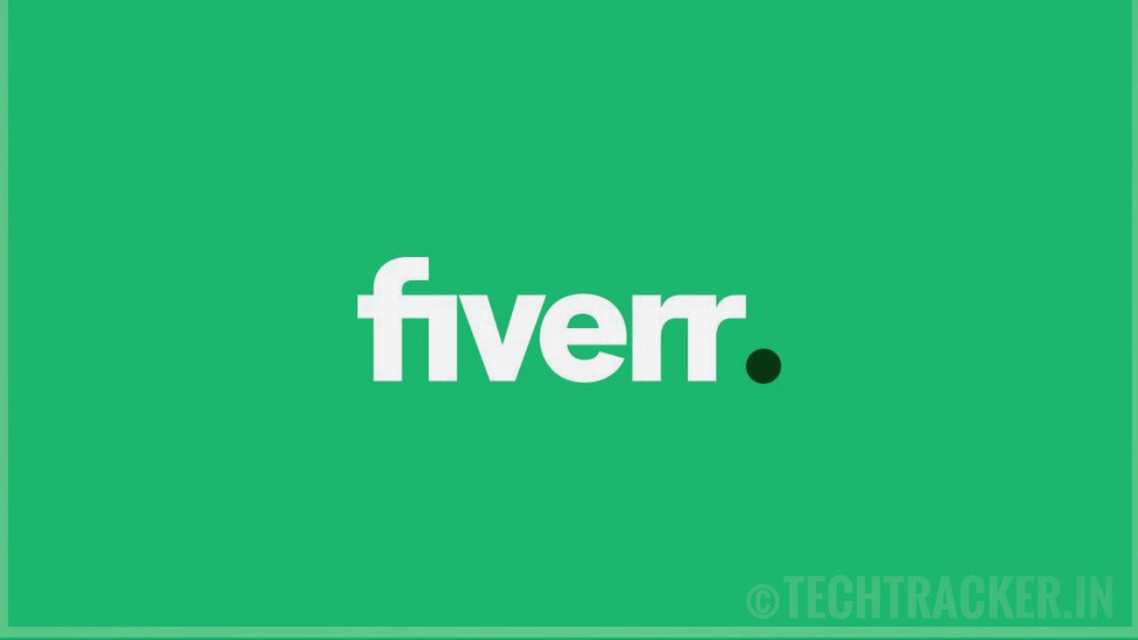 How to use Fiverr like a Pro!