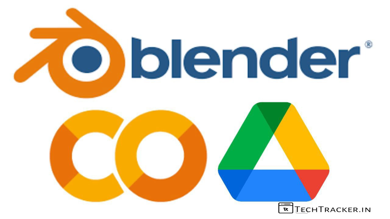 how-to-use-google-colab-to-render-your-blender-files-on-cloud-for-free