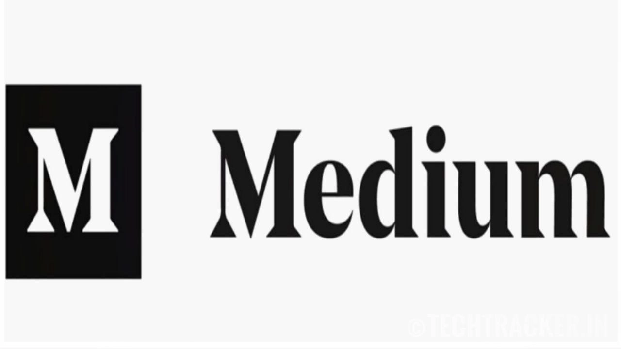 how-to-use-medium-to-get-backlinks-and-rank-your-articles-on-google-search
