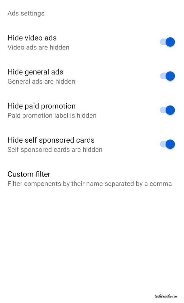 how-to-use-youtube-on-old-android-versions-like-from-5-0-lollipop