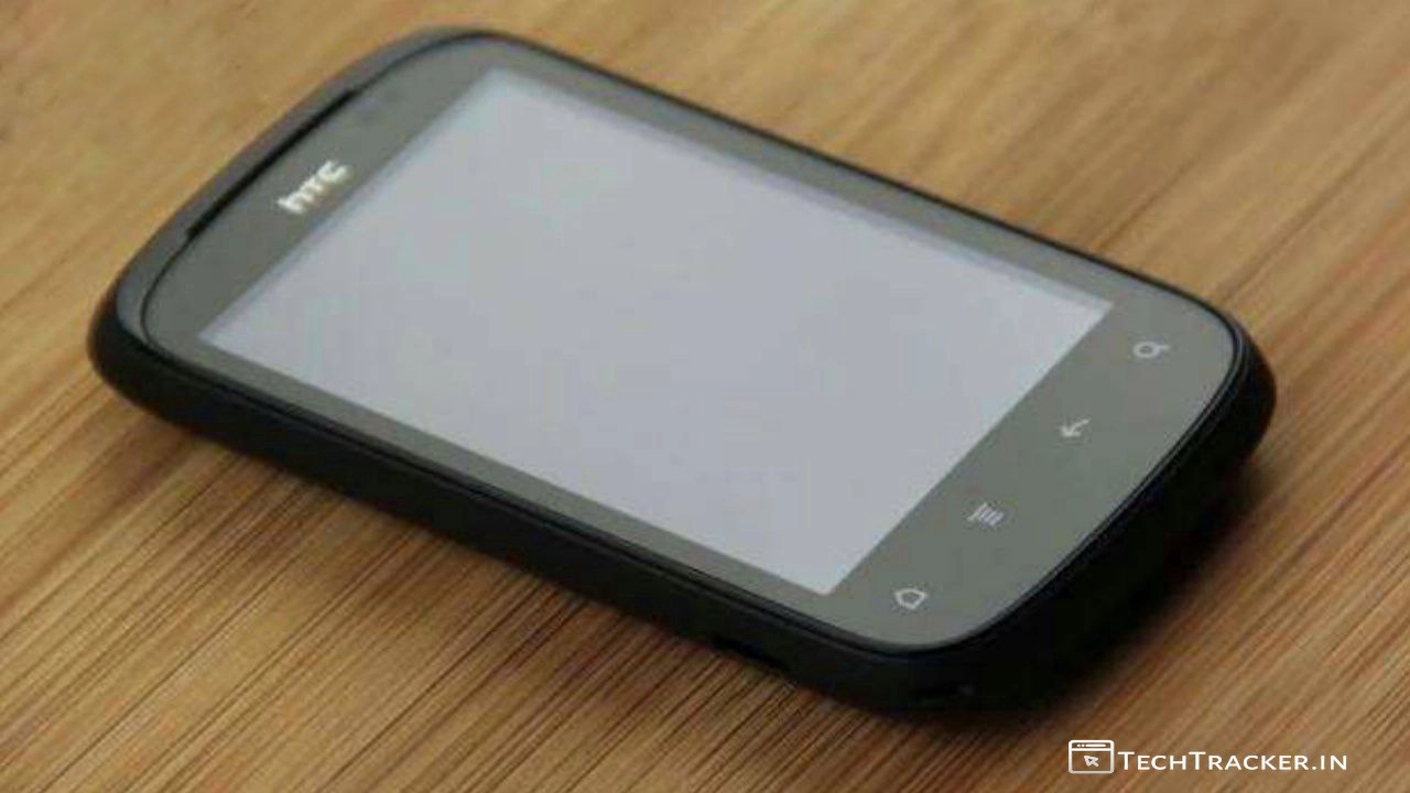 htc-explorer-a310e-nostalgia-smartphone-review