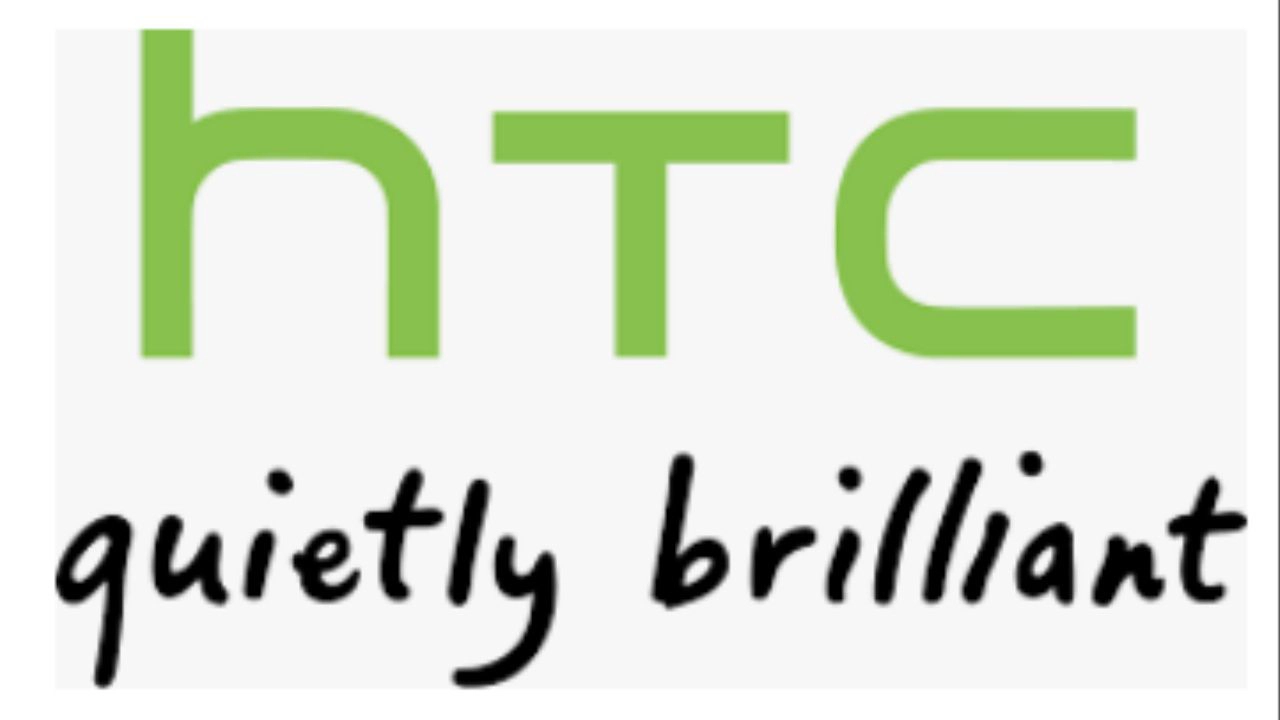 HTC - is it gone or will it rise again?