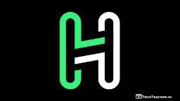 huddln-best-nft-social-network-app-to-buy-sell-collect-nfts