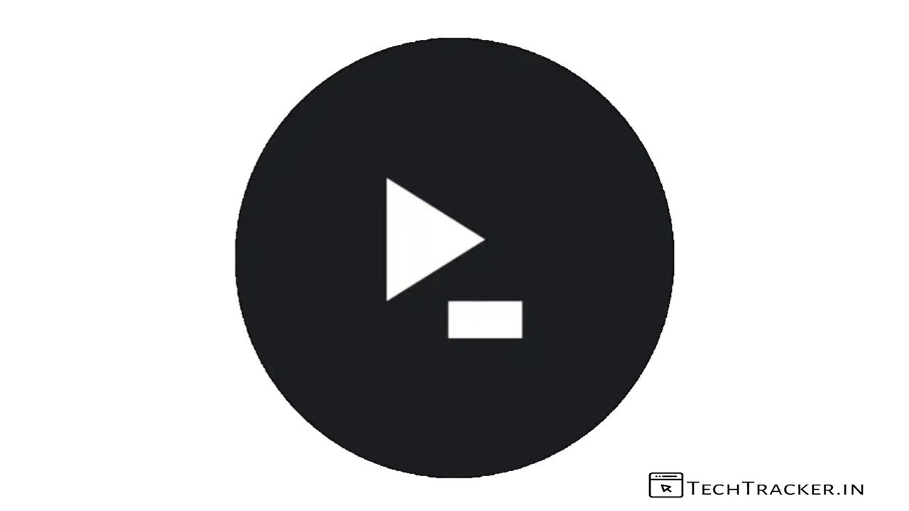 idaigo-the-boon-of-classical-music-from-artists-worldwide