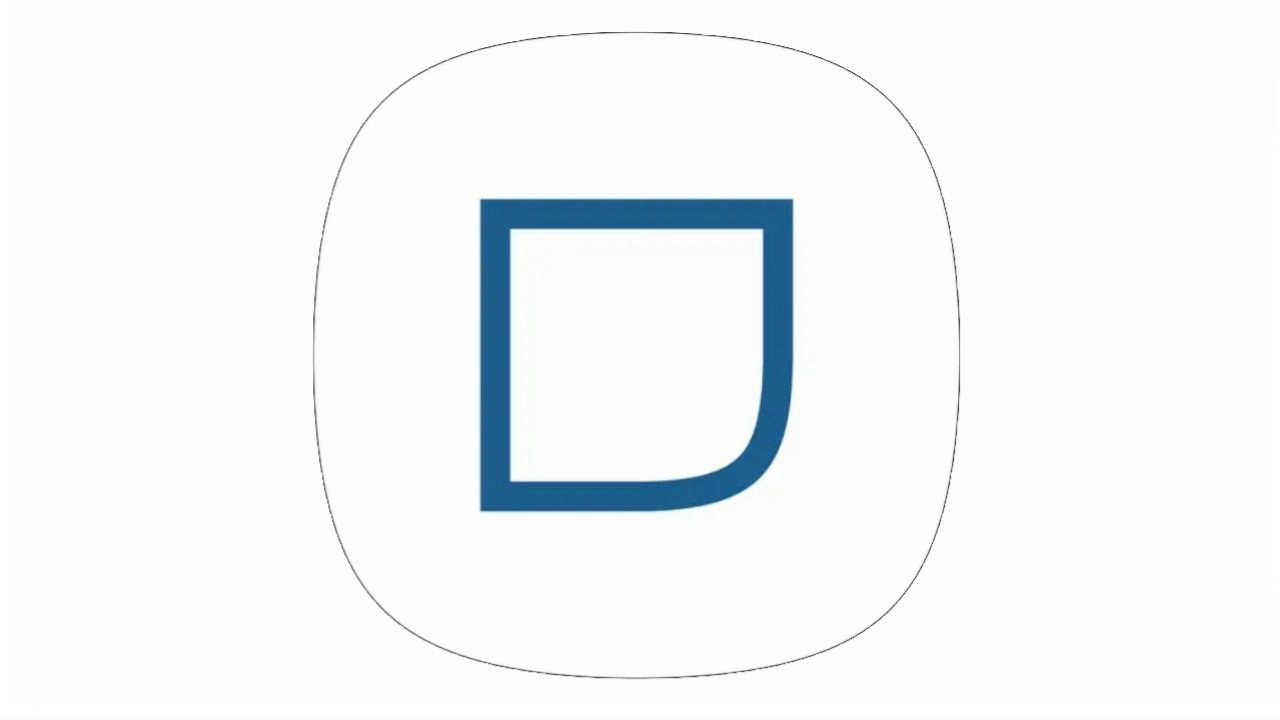 idenedi-a-smart-contact-management-app-with-groups-digital-id-cards
