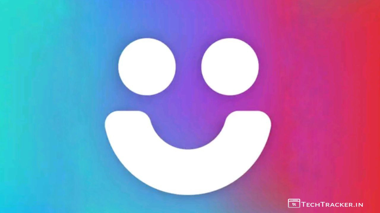 illumy-email-messaging-calling-file-sharing-with-no-size-limit